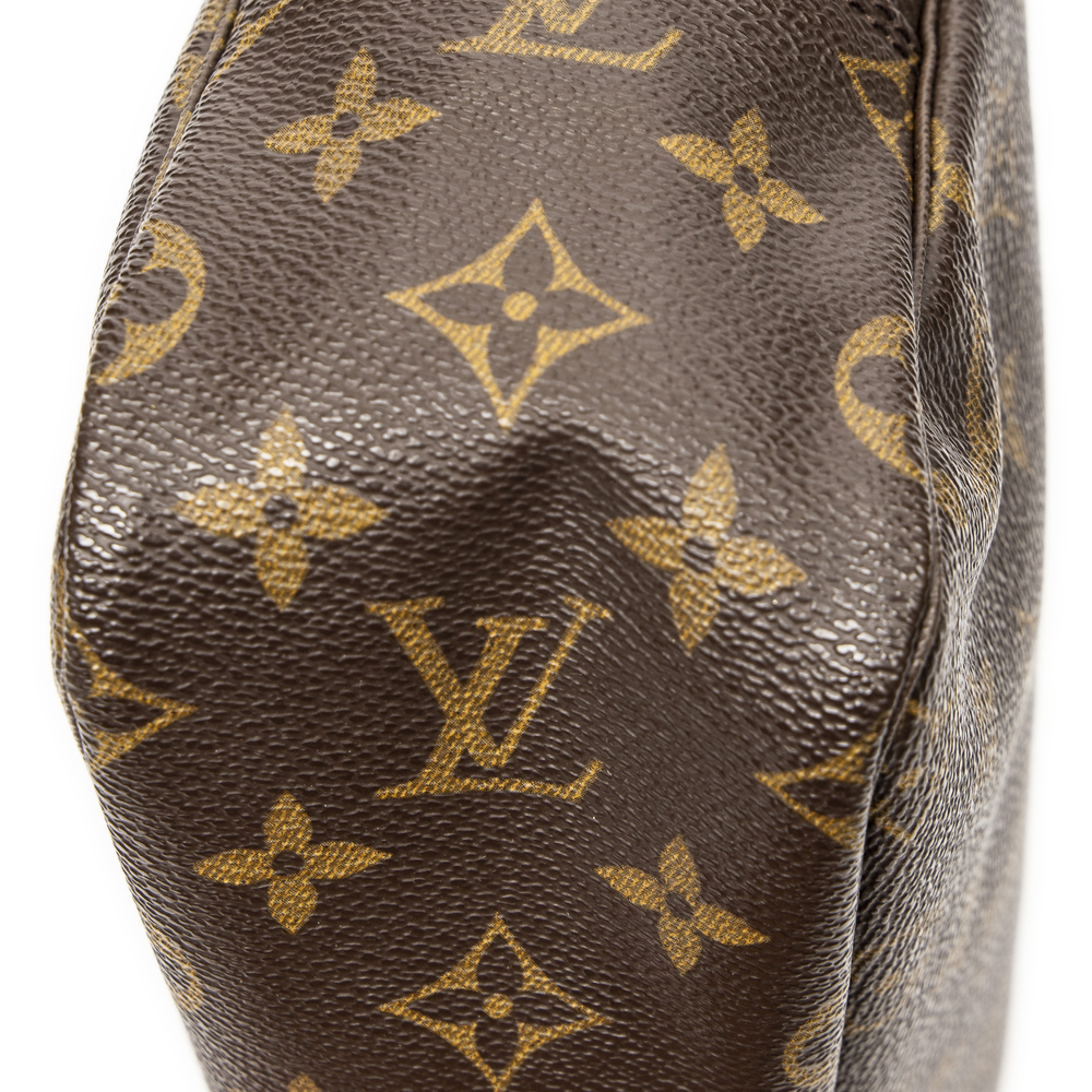 Louis Vuitton Toiletry Pouch GM - Picture 7 of 10